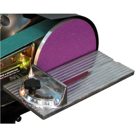 Jet 577113 Mitering Table Kit for Multitool 577113-JET